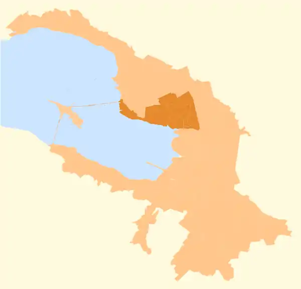 Spb primorsky.svg