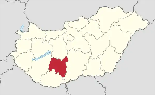 Tolna in Hungary.svg