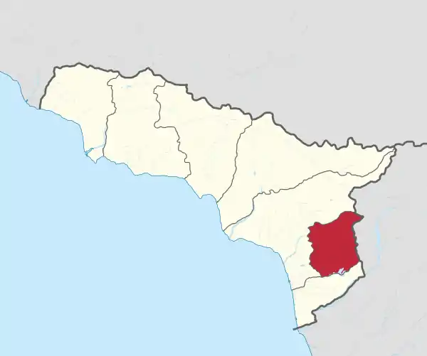 Tquarchal in Abkhazia.svg