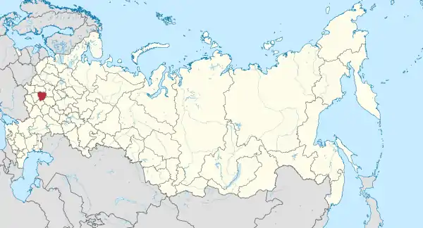 Tula in Russia.svg