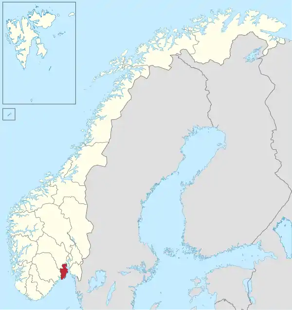 Vestfold in Norway (plus).svg