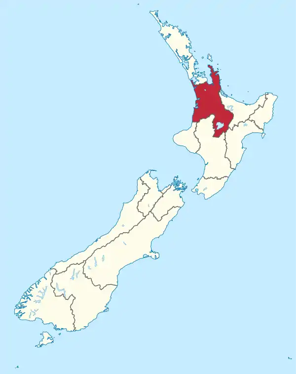 Waikato in New Zealand.svg