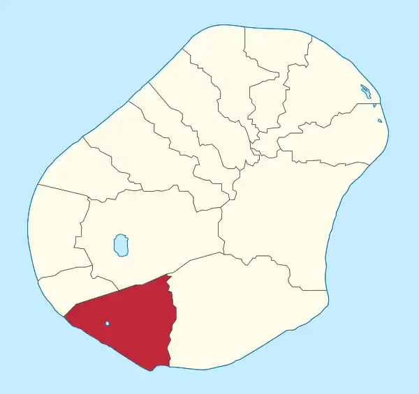 Yaren in Nauru.svg