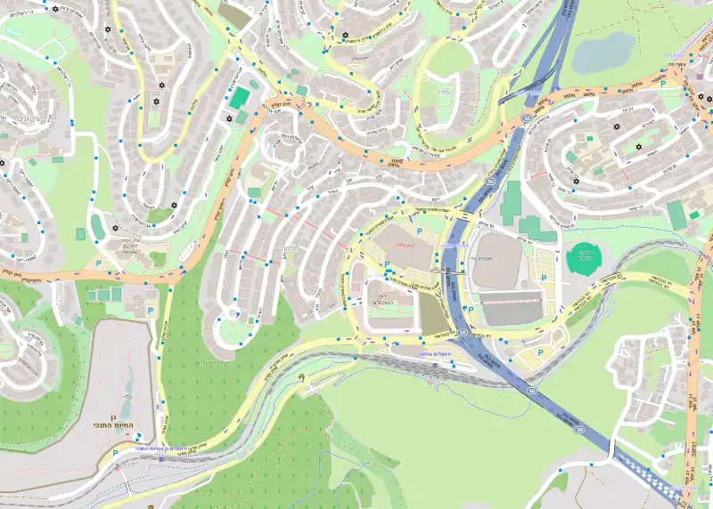 MalhaMap.svg