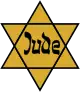 Yellowbadge logo.svg